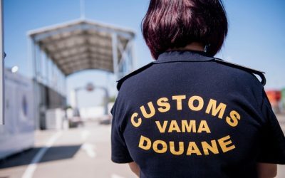 Vameșii intră în grevă de avertisment pe 17 iunie