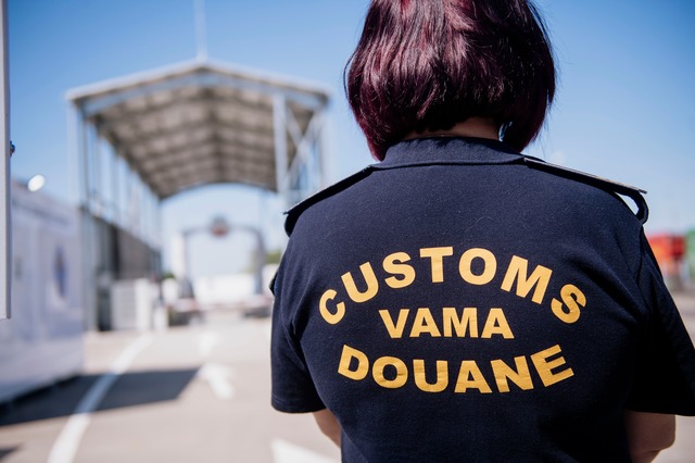 Vameșii intră în grevă de avertisment pe 17 iunie