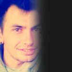 FRUMZACHE,CONDAMNAT PE VIAȚĂ! GESTUL COPILILOR, DURERE PURĂ
