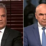 Bolojan: PNL nu votează guvernul, dar propune soluții
