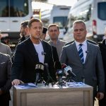 PNL: Excluderi marți, lista trădătorilor pentru Veștea