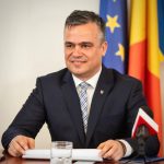Veștea, după discuția cu AUR: Propuneri pentru guvernare neafectate de buget