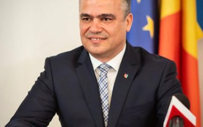 Veștea, după discuția cu AUR: Propuneri pentru guvernare neafectate de buget