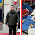 Polonia și Ucraina: Cum s-a rupt o dragoste frățească