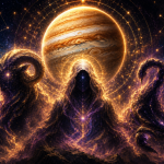 Trei zodii prind norocul: ciclu astral rar pe 30 iunie