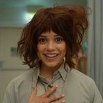Taika Waititi, altfel în „Klara and the Sun” pe ecrane
