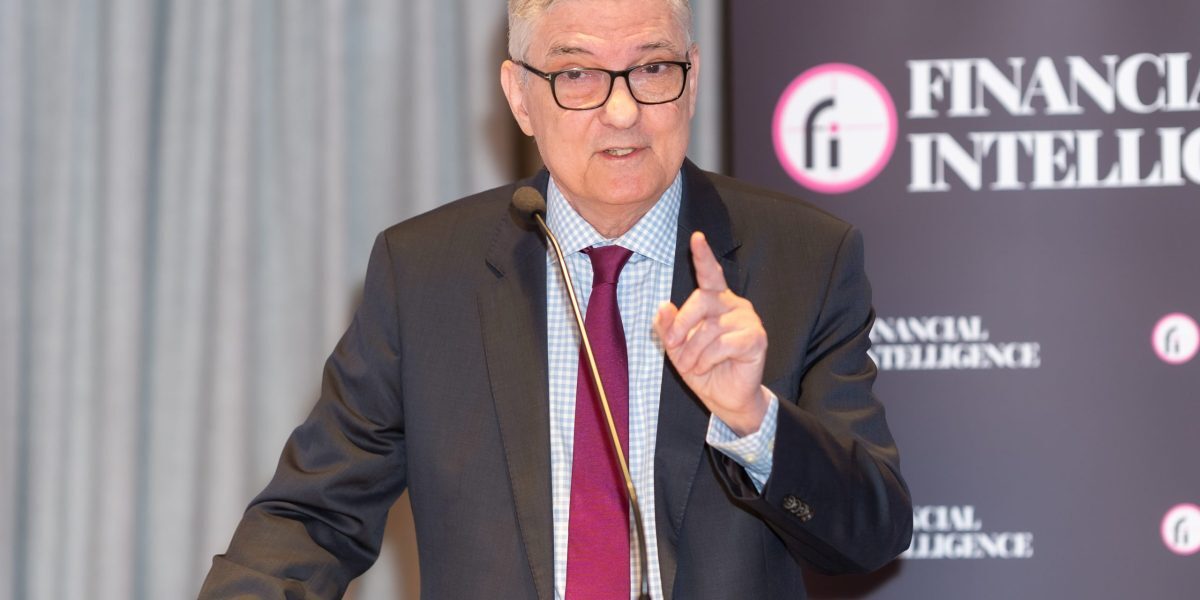 Dăianu: Taxele în România nu au putut fi evitate