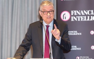 Dăianu: Taxele în România nu au putut fi evitate