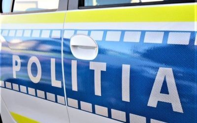 Constanța: Tragedie pe trotinetă, bărbat de 45 ani mort după căzătură