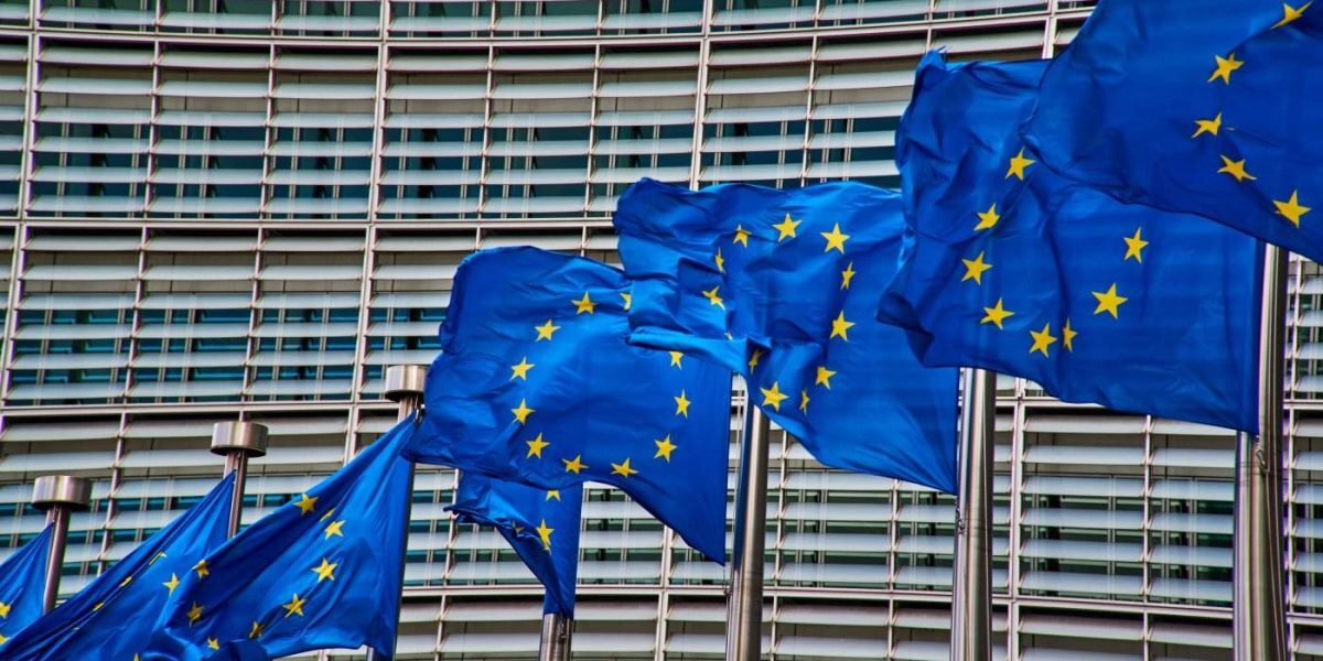 UE mută banii pentru Balcani spre reformatori rapizi