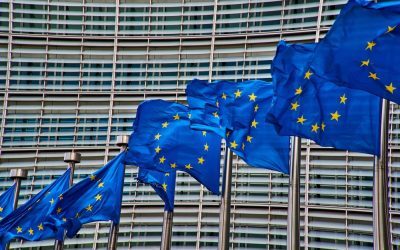 UE mută banii pentru Balcani spre reformatori rapizi