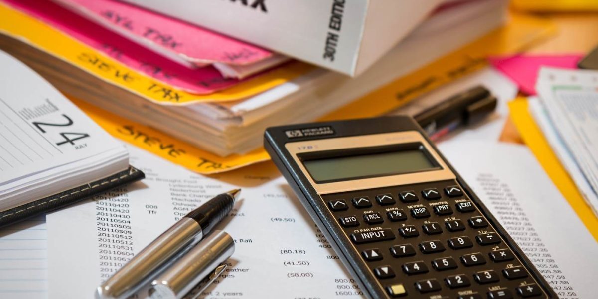 Marea Britanie încasează 1,1 miliarde din taxele tech
