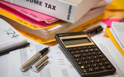 Marea Britanie încasează 1,1 miliarde din taxele tech