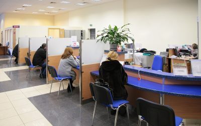 Băncile din România: cine are controlul și cât profită străinii?