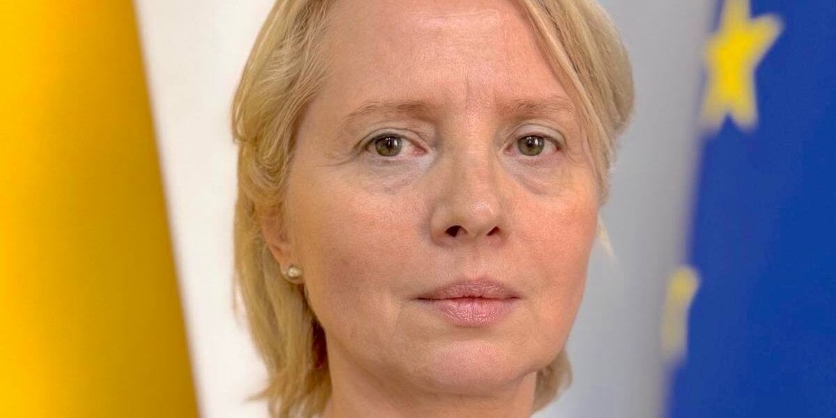 Ana Rădulescu preia șefia ANPDPD de la Zară