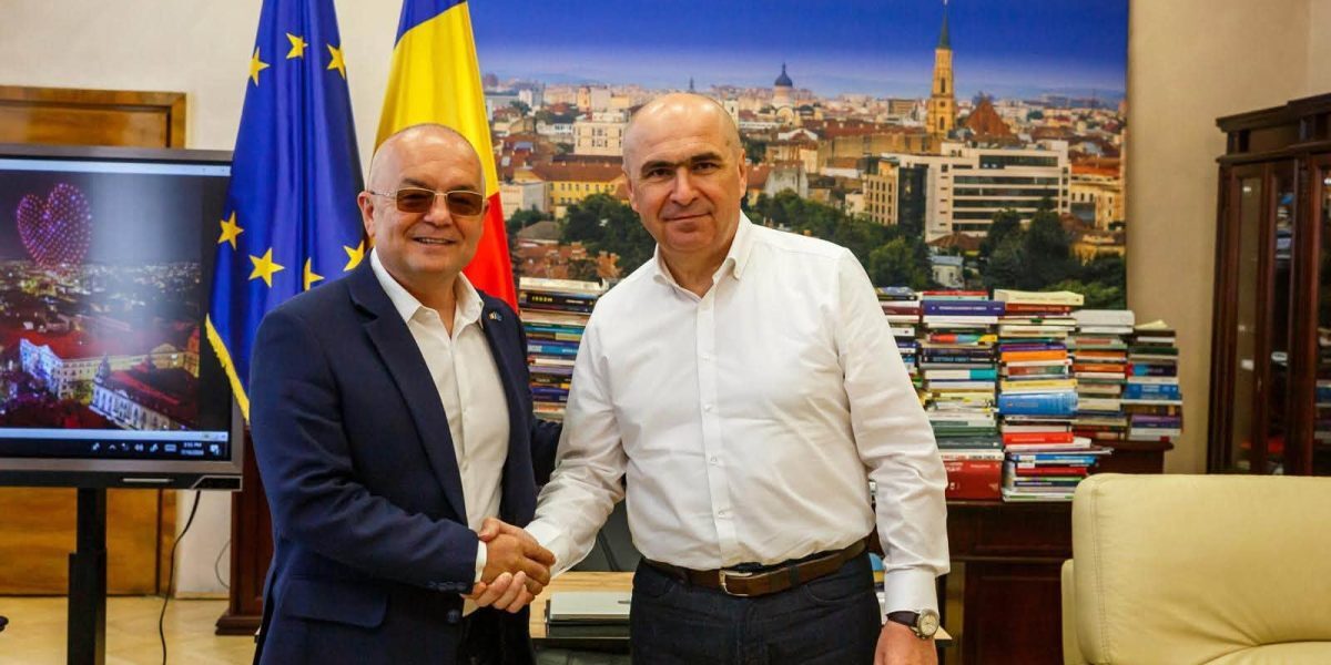 Transilvania fără bariere: Autostrada Nordului deschisă în totalitate