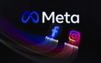 AI concediază angajați în concediu medical