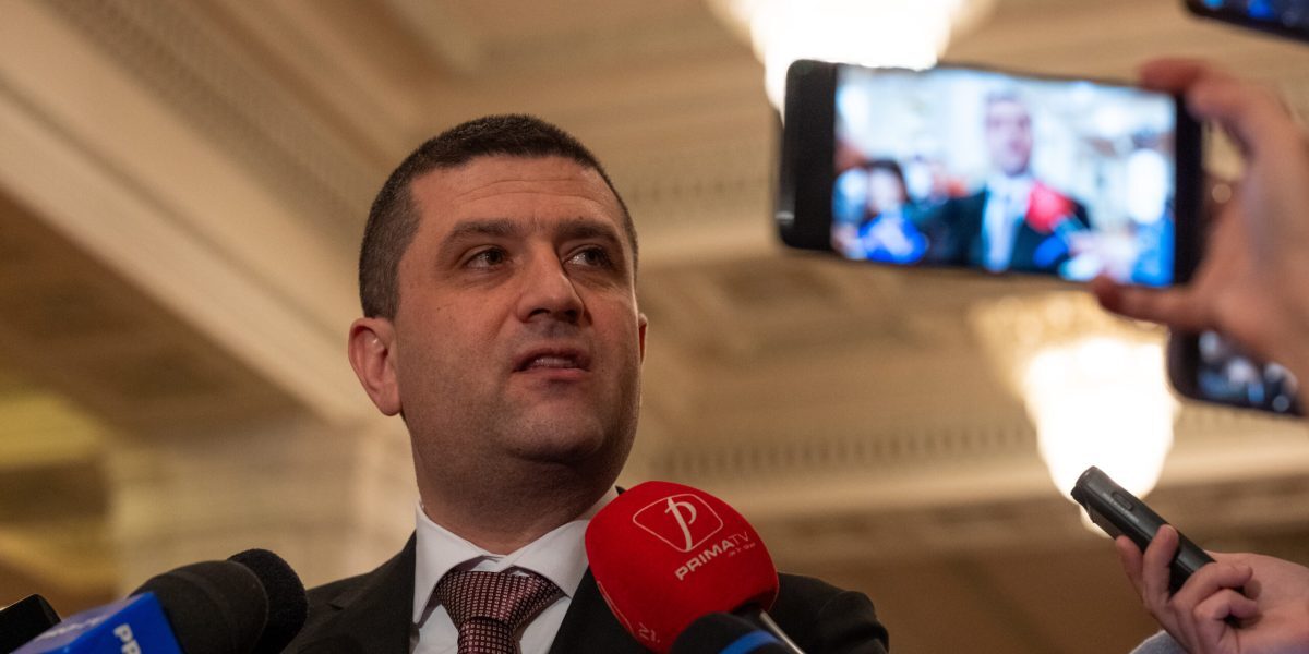 Peste 1200 sesizări! Situația nu rămâne așa
