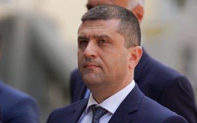 Radu Miruță, trenuri CFR: Călătorii, sesizați condițiile!
