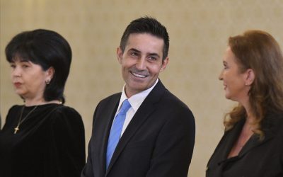 Lider PSD: Alegeri anticipate fără logică, nu rezolvă nimic