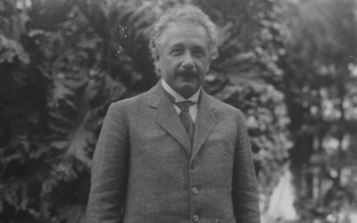Einstein: A greșit uriașul fizicii românești?
