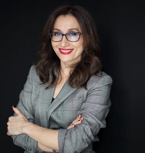 Luxul redefinit: pre-owned, AI și experiențe în 2026