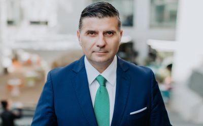 ASF: România, evaluată după valoarea pe care o produce