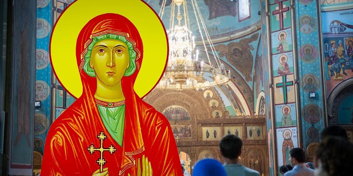 17 Iulie 2026: Cruce Neagră, Sute de Românce Nume și Vreme Pericol