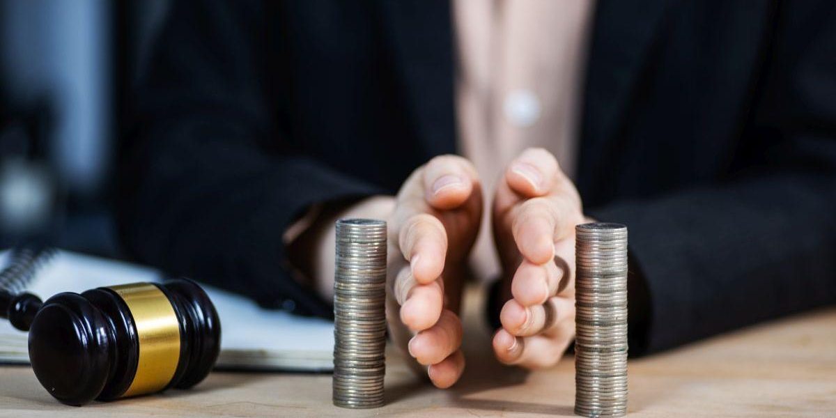 Străin de moștenire în 2026? Avocatul explică legea