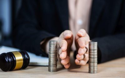 Străin de moștenire în 2026? Avocatul explică legea