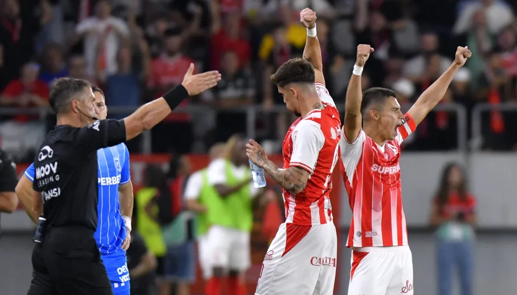 Dinamo a umilit Craiova, 5-1: goluri, eliminare și VAR
