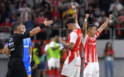 Dinamo a umilit Craiova, 5-1: goluri, eliminare și VAR