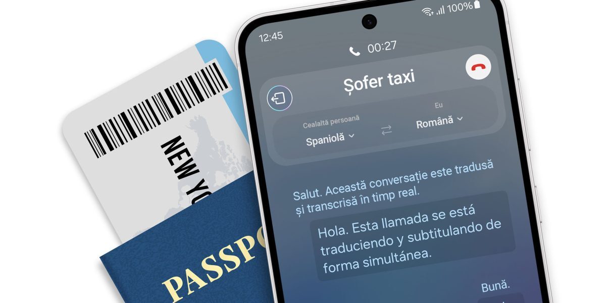 Inteligența artificială: Mai multă înțelegere, nu doar putere