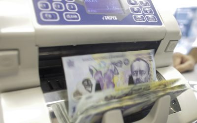 Cseke Attila: Guvernul blochează spitale PNRR