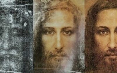 Hristos, martorii din documente și arheologie