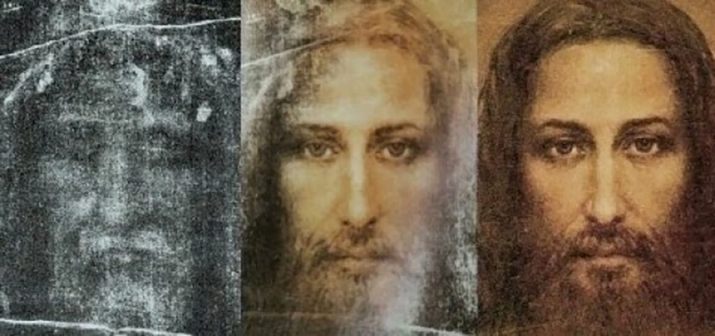 Hristos, martorii din documente și arheologie