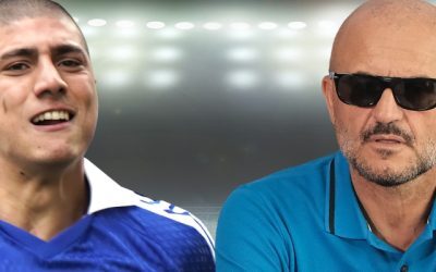 Mititelu, despre Bauza la FCU Craiova după promovarea în Liga 4