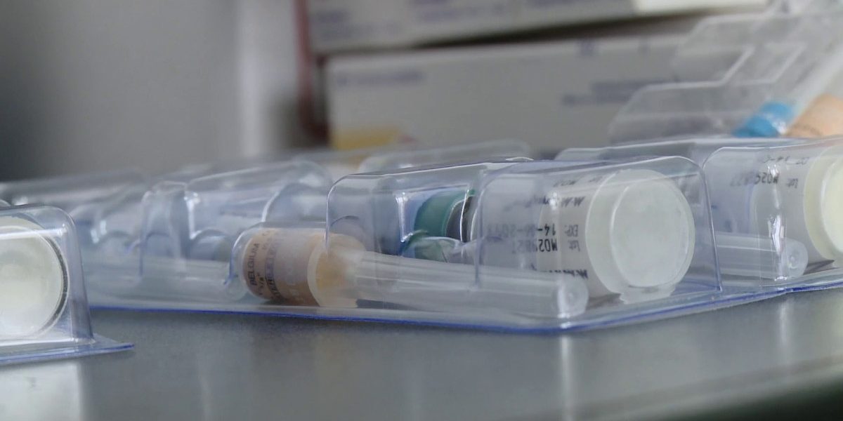 Firme farmaceutice vând injectabile pentru slăbit pe net, ilegal