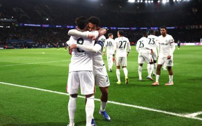 Agentul șochează: pleacă la Real Madrid, transferul e uriaș
