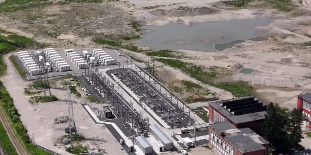 Corpul de Control al Premierului, Verificare Doicești reactor. Concluzii Raport