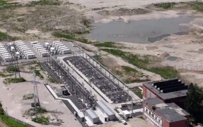 Corpul de Control al Premierului, Verificare Doicești reactor. Concluzii Raport