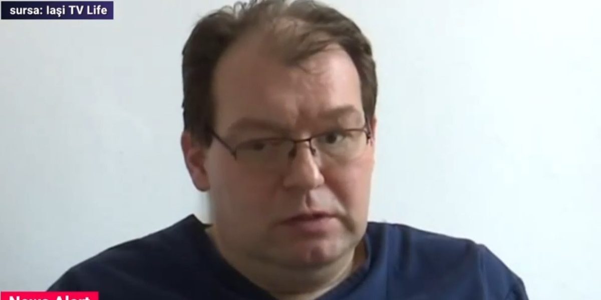 Victimele lui Tesloianu, după scandalul stimulator „reciclat”, cer despăgubiri masive
