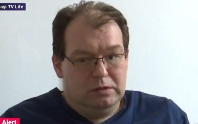 Victimele lui Tesloianu, după scandalul stimulator „reciclat”, cer despăgubiri masive