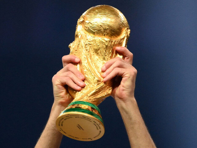 Cupa Mondială 2026: Profeție din 96 de ani de istorie
