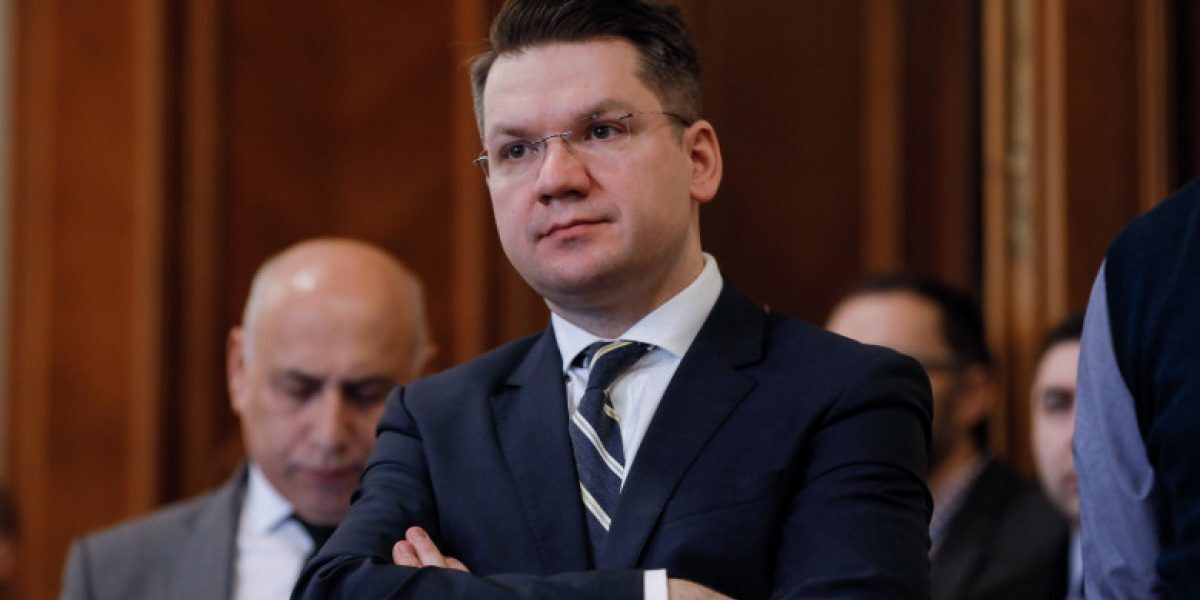 Neamțu, sancționat de CNA: Dezinformare și publicitate ilegală