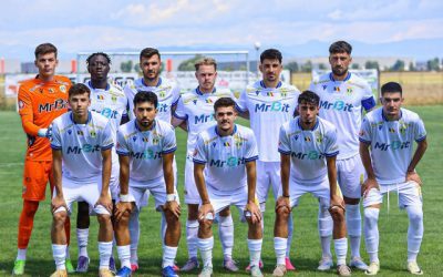 Petrolul, umilit de o echipă de Liga 2! FC Argeș, victorie lejeră