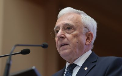 BNR: Amenzi ROBOR, doar începutul. Litigiile clienților, factura reală