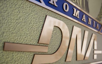 Directori din armament, arest la domiciliu. Sute de mii de euro, criptomonede ascunse