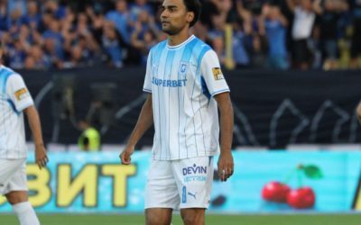 Badea, verdict CRUNT pentru jucătorii lui Dinamo după eșec