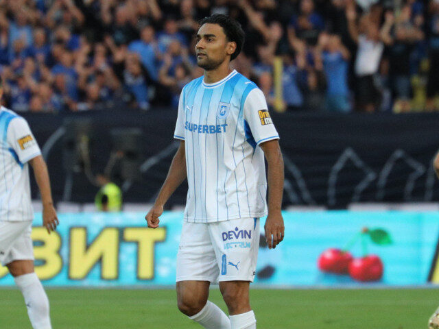 Badea, verdict CRUNT pentru jucătorii lui Dinamo după eșec